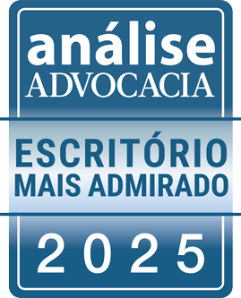 análise advocacia escritório mais admirado